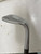 Used Callaway OPUS 54/12S Golf Wedge Mens RH 58 Degree 11703-S000222265 View 3