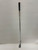 Used Callaway OPUS 54/12S Golf Wedge Mens RH 58 Degree 11703-S000222265 View 5