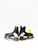 Used CCM RAPIDE Senior Hockey Skate Senior 8 11721-S000289810 View 3