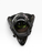Used Warrior RF2 E Junior Goalie Helmet/Mask Black One Size 11813-S000357194 View 4