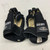 Used CCM TACKS 492 Senior Gloves Black 15" 11762-S000086651 View 2