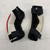 Used CCM U 04 Youth Elbow Pads LG 11762-S000086664 View 2