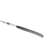 Used Taylormade ROSSA DAYTONA SPORT 2 Mens Putter RH 11479-S000434052 View 3