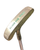 Used Wilson GM880B Mens Putter RH 11724-S000233039 View 1