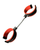 Used SWING AIDE Golf Accessory 11724-S000233040 View 1