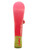 Used Rossignol DIVA Womens Board/Binding Red 150 cm 11680-S000441473 View 5
