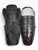 Used BLACK SHIN Youth Shin Guards Black 8" 11847-S000039897 View 1