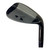 Used Never Compromise TOUR 56 Golf Wedge Womens RH Pitching Wedge 11846-S000112134 View 1