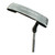 Used Wilson TOUR CLASSIC 800 PUTTER Mens Putter RH 11631-S000477057 View 1