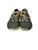 Used Nike TURF BB/SB Cleats Black Senior 8 11834-S000058503 View 1
