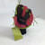Used Franklin NEO GRIP 9 IN RHT BB/SB GLOVE BB/SB Glove RH Throw Pink 9" 11752-S000082907 View 1