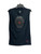 Used G-Form Mens LG BB Heartguard 11692-S000159056 View 1