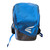 Used Easton BACKPACK BB/SB Player Backpack Royal Blue 11450-S000531241 View 1