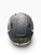 Used Rawlings MACH SR- REVA Batting Helmet No Mask Navy Blue Fits all 11721-S000289811 View 3