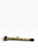 Used Marucci CU26 YOUTH MODEL BB/SB Wood Bat 30" 11721-S000289818 View 3