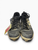 Used New Balance VELO BB/SB Cleats Black Senior 7 11721-S000289819 View 2