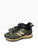 Used New Balance VELO BB/SB Cleats Black Senior 7 11721-S000289819 View 1