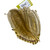 Used Rawlings TIM SEAVER BB/SB Glove RH Throw Tan 11" 11471-S000178561 View 3