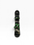 Used Nitro TEAM RECON Mens Board/Bindings Black 160 cm 11815-S000524079 View 1