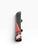 Used Nitro TEAM RECON Mens Board/Bindings Black 163 cm 11815-S000524078 View 3