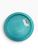 Used Innova VALKYRIE Disc Golf Driver Carolina Blue 11921-S000017105 View 2