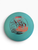 Used Innova VALKYRIE Disc Golf Driver Carolina Blue 11921-S000017105 View 1