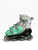 Used RollerDerby 6-9 V500 TECH Senior Rec Fitness Skates Carolina Blue Senior 9 11813-S000357199 View 2
