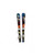 Used ACE OF SPADES TWIN TIP Boys DH Ski/Binding None 128 cm 11816-S000299028 View 1