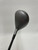 Used Adams Golf TIGHT LIES Mens Fairway Wood RH 3 Wood 11703-S000222295 View 2