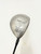 Used Adams Golf TIGHT LIES Mens Fairway Wood RH 3 Wood 11703-S000222295 View 1