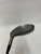 Used Adams Golf TIGHT LIES Mens Fairway Wood RH 3 Wood 11703-S000222295 View 3