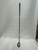 Used Adams Golf TIGHT LIES Mens Fairway Wood RH 3 Wood 11703-S000222295 View 5