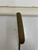 Used Acushnet OLDE GRAND DAD Mens Putter RH 11703-S000222300 View 1