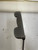 Used Mizuno BALANCE UP Mens Putter RH 11703-S000222299 View 1