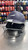 Used Easton PROWESS Batting Helmet w/Mask Purple M/L 11477-S000220026 View 1