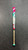 Used Demarini VENDETTA BB/SB Fastpitch Bat 31" 11477-S000220030 View 1