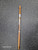 Used Brine F22 Mens Atk/Mid LAX Shaft Orange 11849-S000045390 View 3
