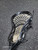 Used Maverik Charger Mens Atk/Mid LAX Complete Grey 11849-S000045389 View 3