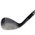 Used Cleveland RTX4 Golf Wedge Mens Right Hand 58 Degree 11218-S000435883 View 2