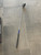 Used Cobra S3 MAX Womens Hybrid Club RH 5 Hybrid 11614-S000246209 View 1