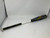Easton Baseball and Softball USSSA 2 5/8  Barrel Bats View 1