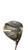 Used Callaway ROGUE ST MAX Mens Driver RH 9.0 Degree 11937-S000092907 View 1
