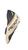 Used Callaway ROGUE ST MAX Mens Driver RH 9.0 Degree 11937-S000092907 View 2