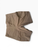 Used Climbing Bottom XL 11921-S000017115 View 2