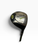 Used Ping RAPTURE 3 WOOD Mens Fairway Wood RH 3 Wood 11668-S000125469 View 2
