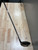 Used Titleist 910 D3 Mens Driver RH 10.5 Degree 11628-S000196891 View 5