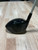 Used Titleist 915D2 Mens Driver RH 9.5 Degree 11628-S000196892 View 2