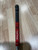 Used Titleist 915D2 Mens Driver RH 9.5 Degree 11628-S000196892 View 6