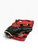 Used Marucci CADDO SERIES BB/SB Glove RH Throw Red 12" 11813-S000357211 View 1