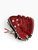 Used Marucci CADDO SERIES BB/SB Glove RH Throw Red 12" 11813-S000357211 View 3